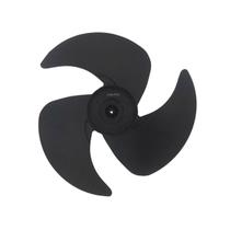 Hélice Plástica Do Ventilador Ar Condicionado LG TSUC122YMA1 TSUC092ERM1 TSUC092YDA1 5901A10057A Original Hélice Plástica Do Ventilador Ar Condicionado LG TSUC122YMA1 TSUC092ERM1 TSUC092YDA1 5901A10057A Original