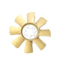 Helice plastica mbb 1935/1941 8p s/visco **mercedes benz l 1