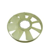 Helice plastica mbb 1938s/1944s s/viscose 0032052606 mdf **m