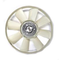 Helice plastica mbb axor 2035/2640/2644/2040/2044/3340 c/vis Helice plastica mbb axor 2035/2640/2644/2040/2044/3340 c/vis