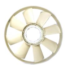 Helice plastica mbb axor 2035/2640/2644/2040/2044 s/visc mdf