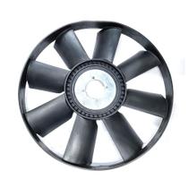 Helice plastica mbb om-366la 1620/1721 s/viscose c/anel **me