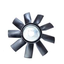 Helice plastica mbb om 904 712c/912/914c/915 eletr. mdf nac