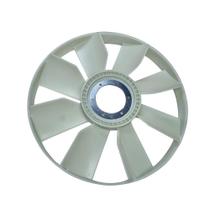 Helice plastica mbb om-906la/924la 1722el/1622l eletr.c/anel