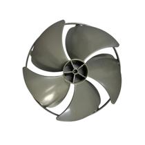 Hélice Plástica P/ Acj E Split 7.500 8.000 8.300 9.000 Btu/h Hélice Plástica P/ Acj E Split 7.500 8.000 8.300 9.000 Btu/h