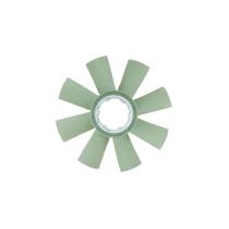 Helice plastica rad.sc s-5 g/r 2008...s/viscose mdf **scania