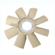 Helice plastica rad.volvo nl-12/edc/fh c/viscose volvo **vol