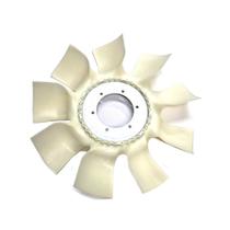 Helice plastica rad.volvo vm-23 mwma206/mwm6a240 modefer **v
