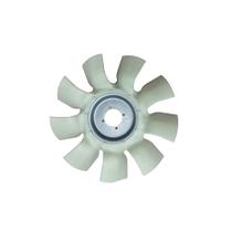 Helice plastica vw 8150/9150/13170/15180/1519 cummins mdf ** Helice plastica vw 8150/9150/13170/15180/1519 cummins mdf **
