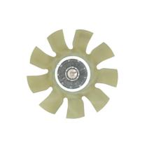 Helice plastica vw 8150e/9150e/13170e/13180e/15170e cpl mode Helice plastica vw 8150e/9150e/13170e/13180e/15170e cpl mode