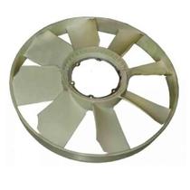 Helice plastico mbb axor om 926 1933/2628/2825/2831 mdf **me