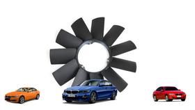 Helice Radiador Bmw Serie 3 Z3 Serie 5 88/95 X5 11 Pas