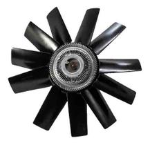 Hélice Radiador Com Polia Visco Ranger 2.5 2.8 1997 a 2006 S10 Blazer 2.5 1996 a 2000 F1000 2.5 1996 a 1998 Sprinter 2.5 310 312 1997 a 2001 Defender Hélice Radiador Com Polia Visco Ranger 2.5 2.8 1997 a 2006 S10 Blazer 2.5 1996 a 2000 F1000 2.5 1996 a 1998 Sprinter 2.5 310 312 1997 a 2001 Defender