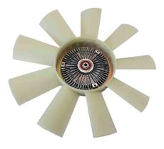 Hélice Radiador Com Polia Visco S10 Blazer 2.8 2001 a 2011 Silverado 4.2 MWM 6 Cilindros 1997 a 2002 Frontier e Xterra 2.8 MWM 2001 a 2012 Troller T4 Hélice Radiador Com Polia Visco S10 Blazer 2.8 2001 a 2011 Silverado 4.2 MWM 6 Cilindros 1997 a 2002 Frontier e Xterra 2.8 MWM 2001 a 2012 Troller T4