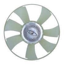 Helice radiador completa (c/ polia viscosa) sprinter 2.2 cdi 415 / 515 2012 /... Helice radiador completa (c/ polia viscosa) sprinter 2.2 cdi 415 / 515 2012 /...