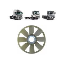 Helice radiador - cursor/tector-ecoline 170e28/240e28/260e28/170s28-onibus 5801289499