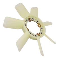 Helice Radiador Hilux 2.8 1995/2001 - 7 Pas
