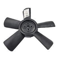 Hélice Radiador Opala Caravan 1977-1992 4-6 Cilindros 5 Pás Hélice Radiador Opala Caravan 1977-1992 4-6 Cilindros 5 Pás