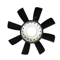 Helice Radiador Para Iveco Daily - 93811590 Helice Radiador Para Iveco Daily - 93811590