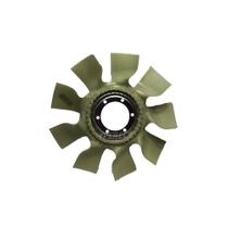 Helice Radiador Para Iveco Vertis - 5949890514