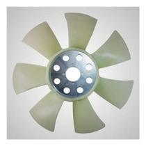 HELICE RADIADOR para S10 2.8 16V 17/... TRAILBRAZER 2.8 16V HELICE RADIADOR para S10 2.8 16V 17/... TRAILBRAZER 2.8 16V