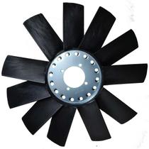Helice Radiador Ranger 2.2 3.2 2012/2021 Helice Radiador Ranger 2.2 3.2 2012/2021