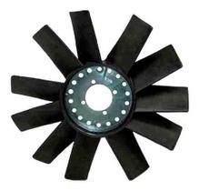 Helice Radiador Sprinter 310 312 1997/2001 - Ranger 2.5 2.8 1998/2004 - S10 BLAZER 2.5 1996/2000 - Land Rover Defender 2.5