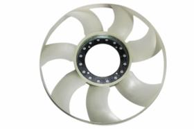 Helice radiador sprinter 311 415/515 Helice radiador sprinter 311 415/515