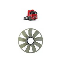 Helice radiador - stralis nr/hi way 440/460/480/560 5801807150