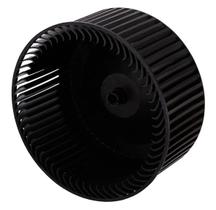 Hélice Radial 19cm Original Ar Condicionado Consul CCI10 CCI12 CCM12 CCY10 326024571