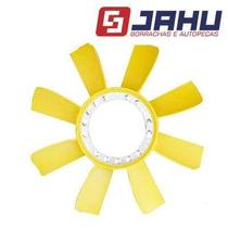 Helice Refrigeracao Motor Jh09364-7 F-4000 f-1000 Jh0093647