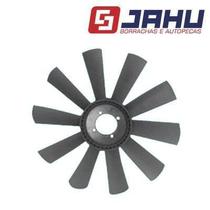 Helice Refrigeracao Motor-jh09381-4 Jh0093814 Helice Refrigeracao Motor-jh09381-4 Jh0093814