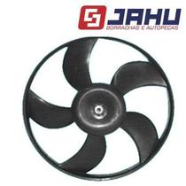 Helice Refrigeracao Motor Jh62082-9 Palio Ate 2021 Jh0620829 Helice Refrigeracao Motor Jh62082-9 Palio Ate 2021 Jh0620829