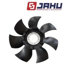 Helice Refrigeracao Motor Jh67192-0 Daily Ate 2019 Jh0671920