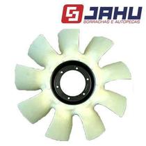 Helice Refrigeracao Motor Jh70937-1 9-150 8-150 constelation 13-180 15-180 Jh0709371 Helice Refrigeracao Motor Jh70937-1 9-150 8-150 constelation 13-180 15-180 Jh0709371