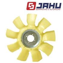Helice Refrigeracao Motor Jh70940-1 8-150 15-180 13-170 15-170 9-150 E 15-190 Jh0709401