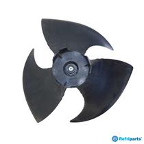 Helice Samsung - DB67-01439A VRF