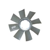 Helice "SC" T/R114/124 8 Pas Plastica 680mm 1932103(Mod).