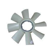 Helice "SC" T/R114/124 8 Pas Plastica 740mm 1932090(Mod) .