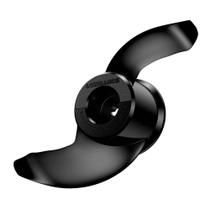 Hélice sem ervas daninhas Lowrance 000-15237-001 para motor Ghost Trolling