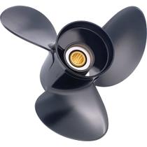 Hélice SOLAS AMITA AL 3B 13" 19" RH