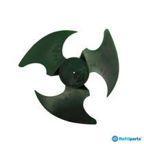 Hélice SPRINGER Split - 43120213