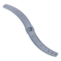 Hélice Superior Lava Louça Brastemp Consul CLF12A BLF14A Hélice Superior Lava Louça Brastemp Consul CLF12A BLF14A