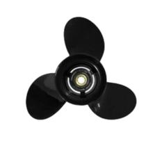 Helice Suzuki 15 HP Passo 9 1/4 x 11