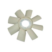 Helice T R1138 Pas Plastica 1932072 Mod 1339241. Helice T R1138 Pas Plastica 1932072 Mod 1339241.