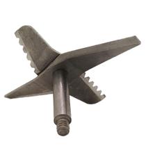 Hélice Trituração Para Liq Skymsen Ta02 11846