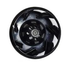 Helice Turbina da evaporadora cassete LG ADP73853401 Helice Turbina da evaporadora cassete LG ADP73853401