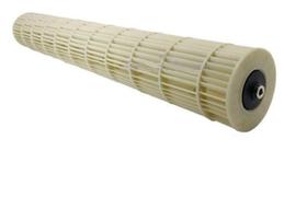 Helice Turbina Evap Ar Split Adp73953502 Lg 9000/12000 Btus Helice Turbina Evap Ar Split Adp73953502 Lg 9000/12000 Btus