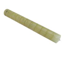 Hélice (Turbina) Evap Ar Split Lg 7000/9000 Btus Adp72912103