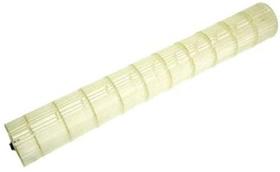 Helice (Turbina) Evap Ar Split Lg Adp67813503